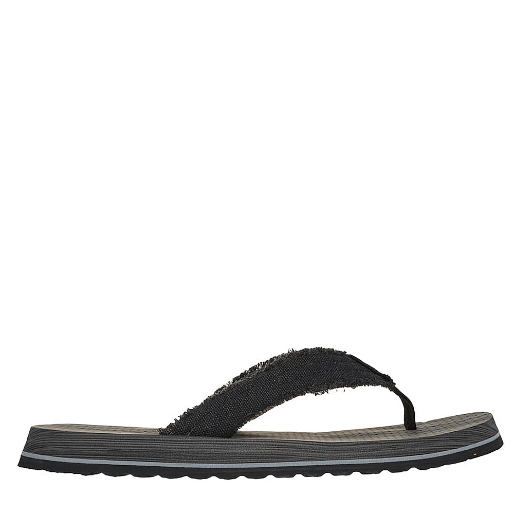 Men's Tantric Sandal
