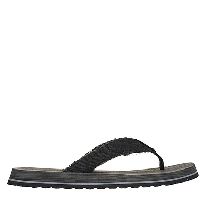 Men's Tantric Sandal