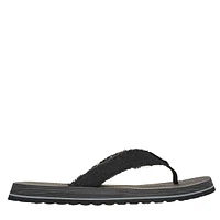 Men's Tantric Sandal
