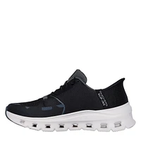 Women's Slip-ins Glide Step Pro Sneaker