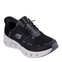 Women's Slip-ins Glide Step Pro Sneaker