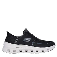 Women's Slip-ins Glide Step Pro Sneaker