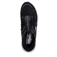 Women's Slip-ins Glide Step Pro Sneaker