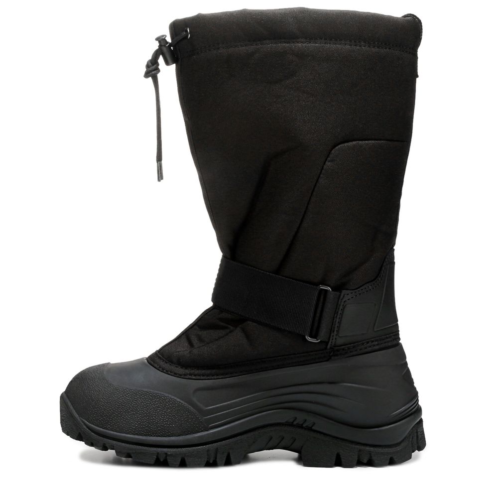 Men's Greenbay 4 Cold Weather Waterproof Boot