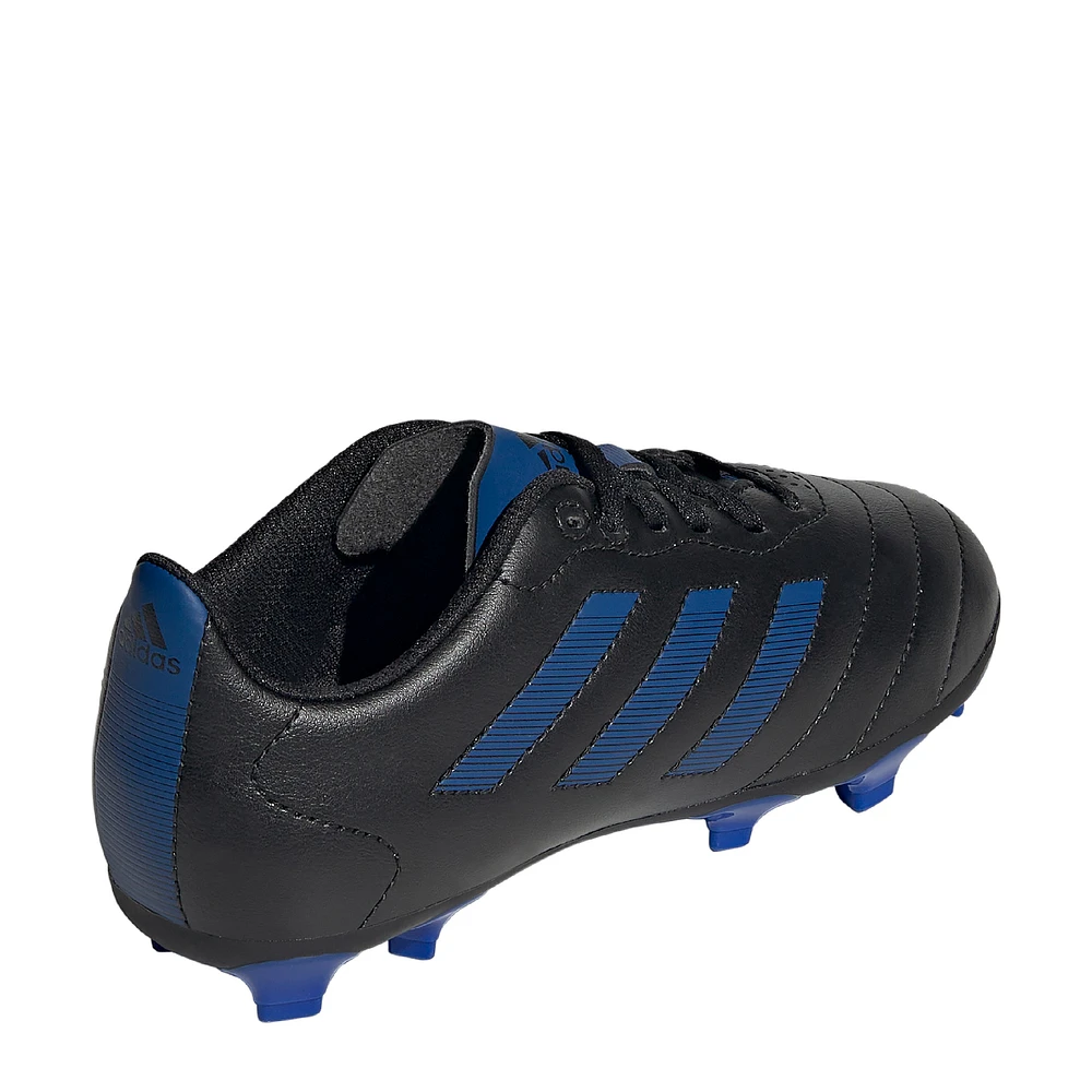 Kids' Goletto VIII Soccer Cleat Big/Little Kid