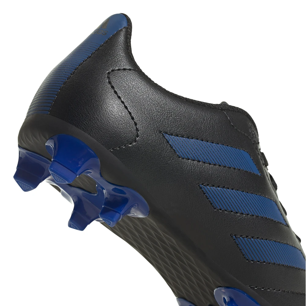 Kids' Goletto VIII Soccer Cleat Big/Little Kid