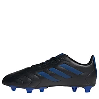 Kids' Goletto VIII Soccer Cleat Big/Little Kid