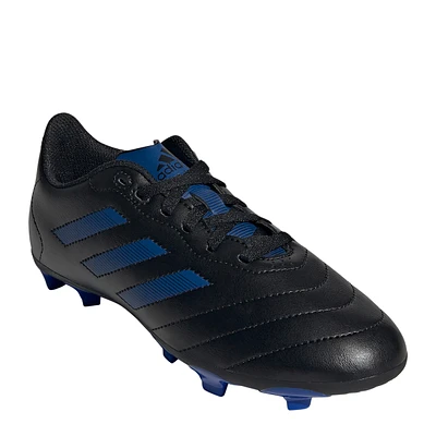 Kids' Goletto VIII Soccer Cleat Little/Big Kid
