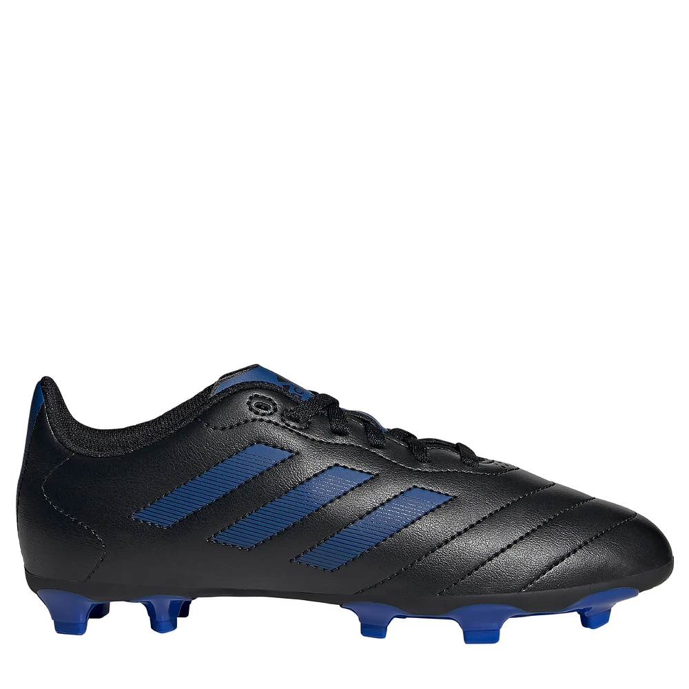 Kids' Goletto VIII Soccer Cleat Big/Little Kid