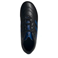 Kids' Goletto VIII Soccer Cleat Big/Little Kid