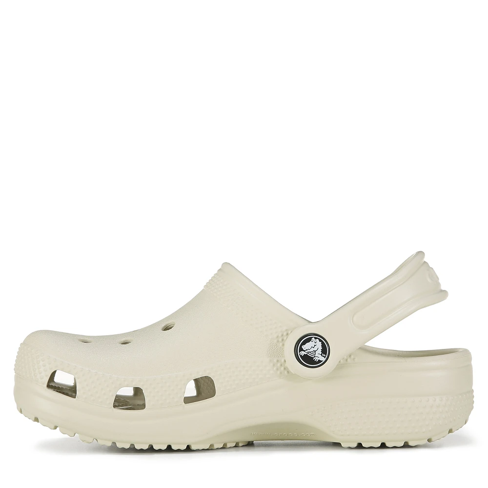 Kids' Classic Clog Little/Big Kid