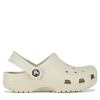 Kids' Classic Clog Little/Big Kid