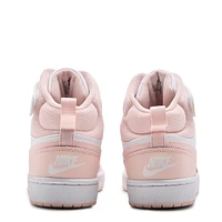 Kids' Court Borough 2 High Top Sneaker Big Kid