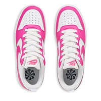 Kids' Court Borough Low Top Recraft Big Kid
