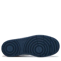Kids' Court Borough Low Top Recraft Big Kid
