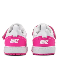 Kids' Court Borough Low Top Sneaker Toddler
