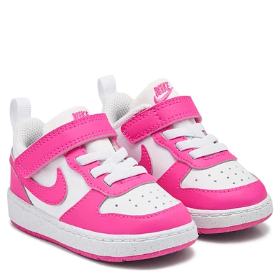 Kids' Court Borough Low Top Sneaker Toddler