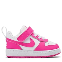 Kids' Court Borough Low Top Sneaker Toddler