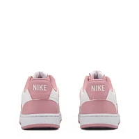 Women's Court Vision Low Sneaker