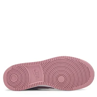Women's Court Vision Low Sneaker