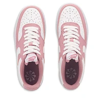 Women's Court Vision Low Sneaker