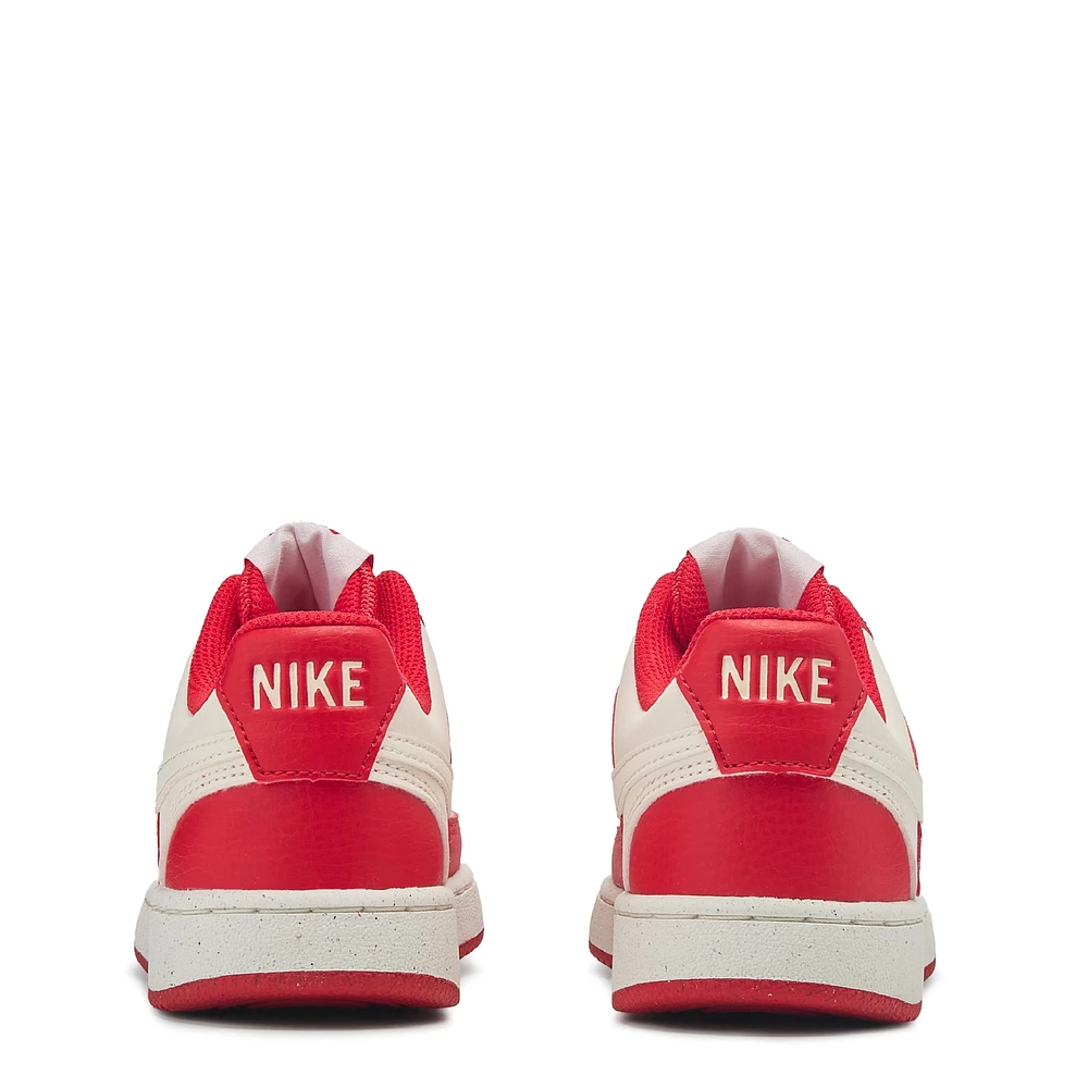 Women's Court Vision Low Sneaker