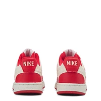 Women's Court Vision Low Sneaker