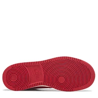 Women's Court Vision Low Sneaker