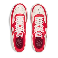 Women's Court Vision Low Sneaker