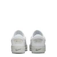 Women's Court Legacy Lift Sneaker