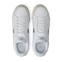 Women's Court Legacy Lift Sneaker