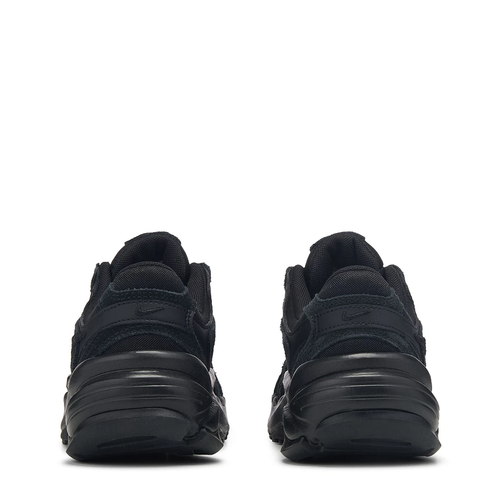 Women's AL8 Sneaker