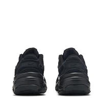 Women's AL8 Sneaker