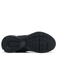 Women's AL8 Sneaker