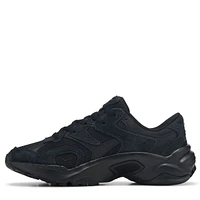 Women's AL8 Sneaker