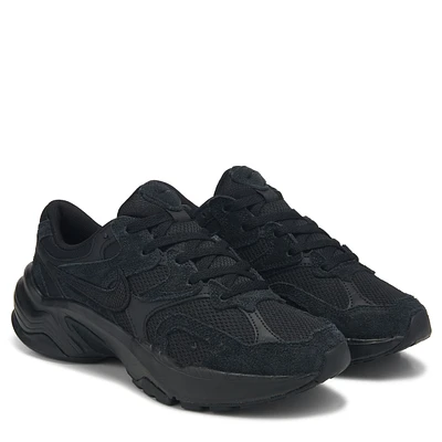 Women's AL8 Sneaker