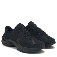 Women's AL8 Sneaker