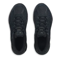 Women's AL8 Sneaker