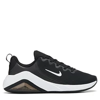 Women's Air Zoom Bella 7 Training Shoe