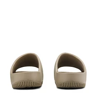 Men's Calm Waterproof Slide Sandal