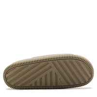 Men's Calm Waterproof Slide Sandal