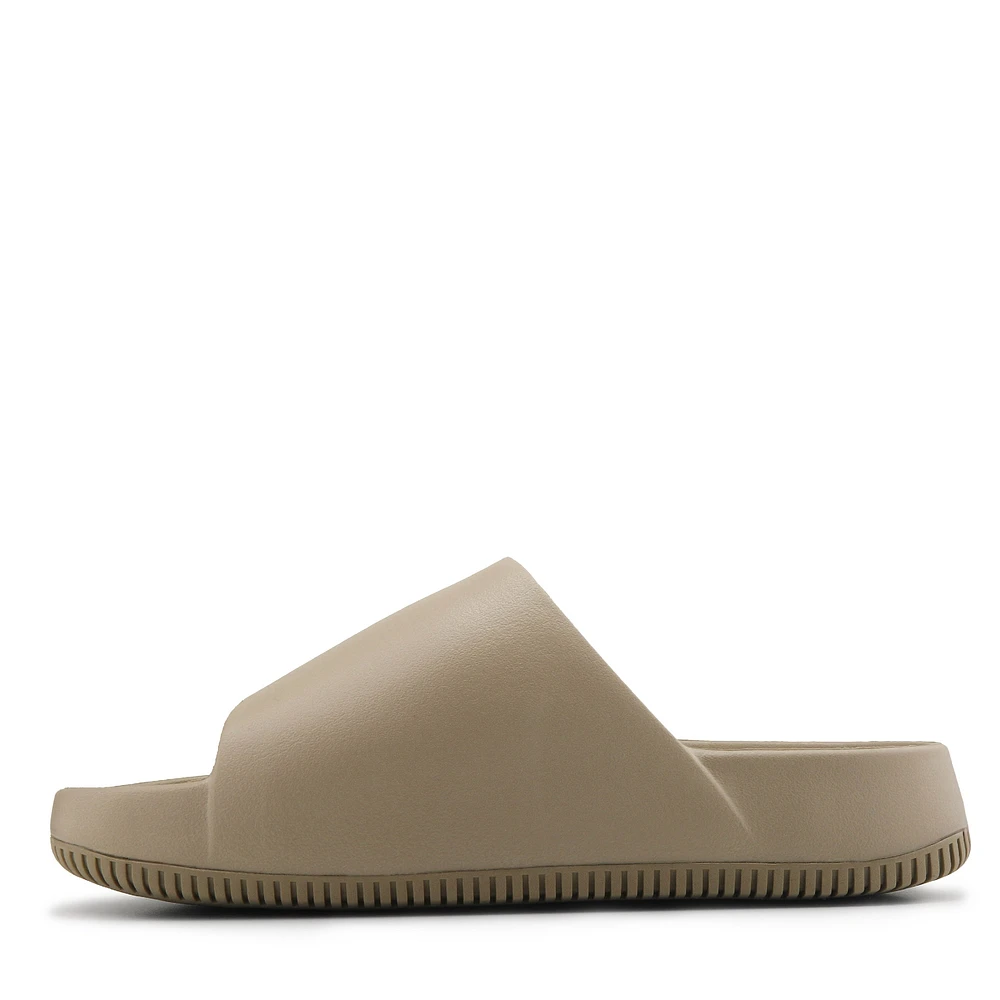Men's Calm Waterproof Slide Sandal