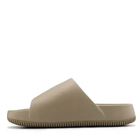 Men's Calm Waterproof Slide Sandal