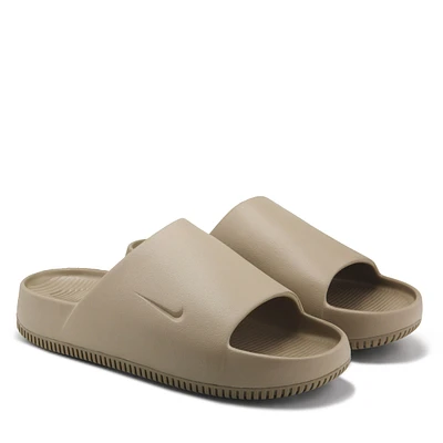 Men's Calm Waterproof Slide Sandal
