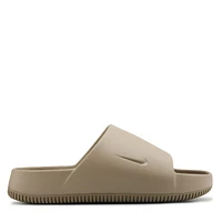 Men's Calm Waterproof Slide Sandal