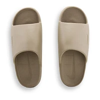 Men's Calm Waterproof Slide Sandal