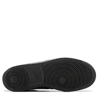 Men's Court Vision Low Sneaker