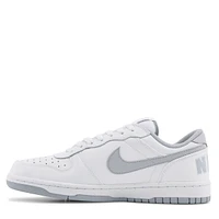 Men's Big Nike Sneaker