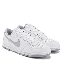 Men's Big Nike Sneaker