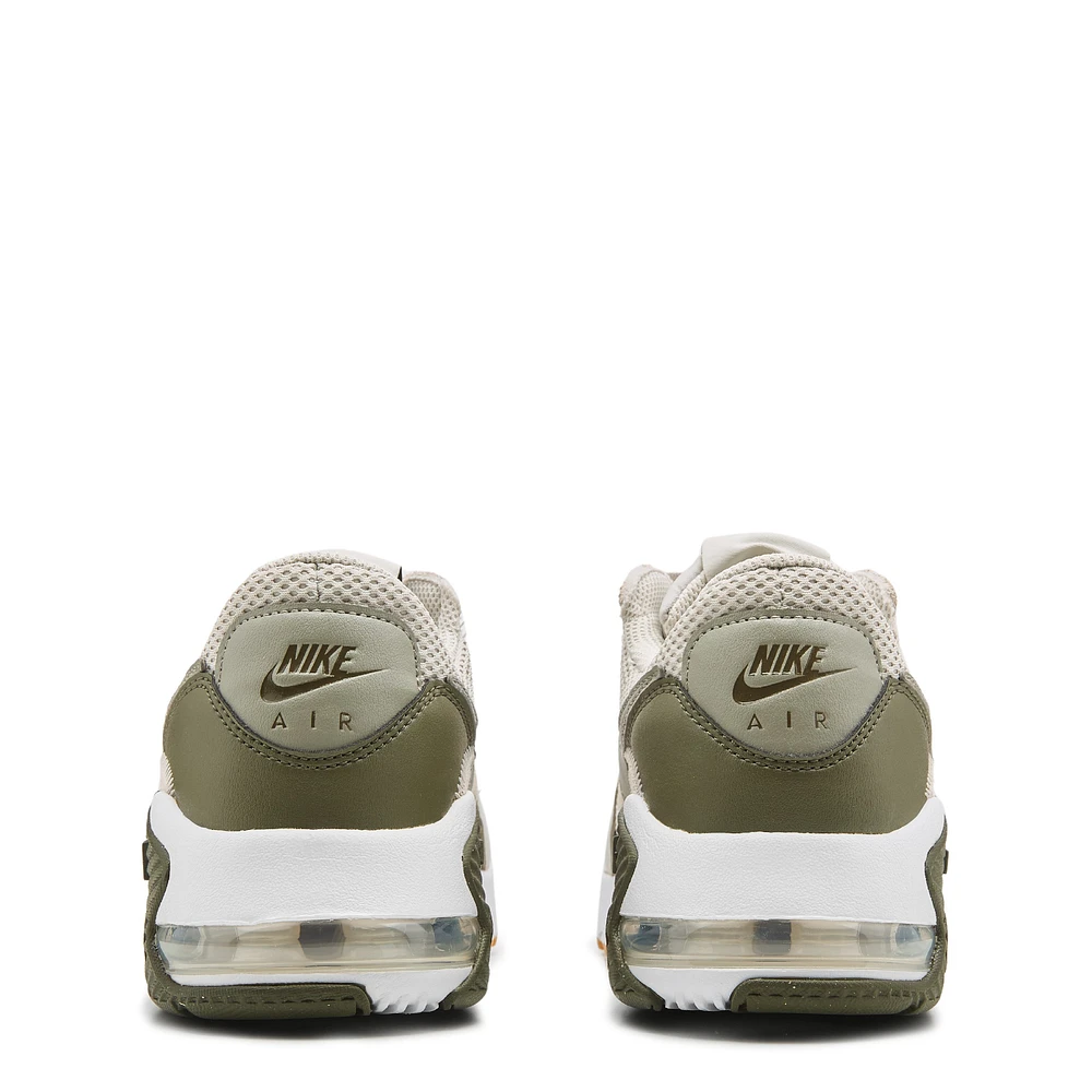 Men's Air Max Excee Sneaker